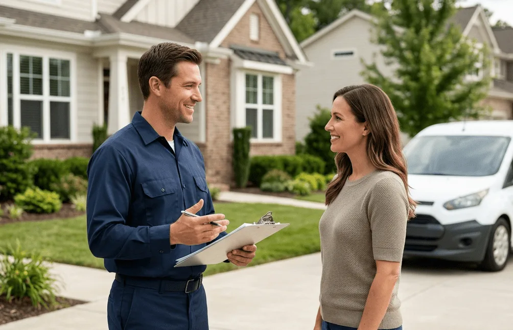 Mold Remediation Galt, CA FAQs